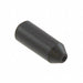 PK007-007 by Teledyne LeCroy - INSULATE CAP PKG OF 10