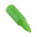 PK007-008 by Teledyne LeCroy - IC CAP FOR .5MM PKG OF 10