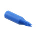 PK007-009 by Teledyne LeCroy - IC-CAP FOR .65MM PACK 10