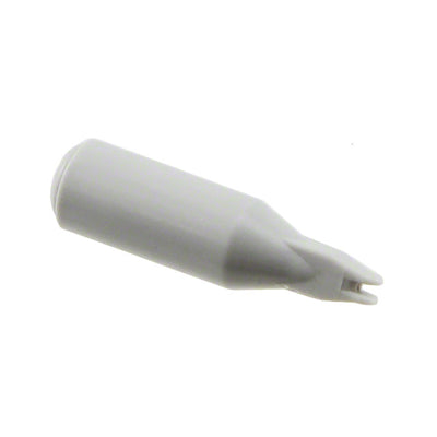 PK007-010 by Teledyne LeCroy - IC CAP FOR .8MM PACK OF 10