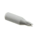 PK007-010 by Teledyne LeCroy - IC CAP FOR .8MM PACK OF 10