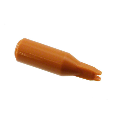 PK007-011 by Teledyne LeCroy - IC-CAP FOR 1. MM PACK 10