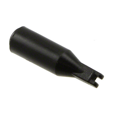 PK007-012 by Teledyne LeCroy - IC-CAP FOR 1.27MM