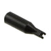 PK007-012 by Teledyne LeCroy - IC-CAP FOR 1.27MM