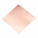 PK007-014 by Teledyne LeCroy - COPPER PAD PACK OF 25