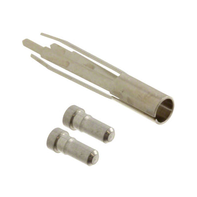 PK007-015 by Teledyne LeCroy - PCB ADAPTER PACK 1PCS = 25PCS
