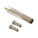 PK007-015 by Teledyne LeCroy - PCB ADAPTER PACK 1PCS = 25PCS