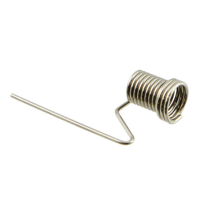 PK007-016 by Teledyne LeCroy - GROUND SPRING FOR PP008 PROBE