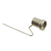 PK007-016 by Teledyne LeCroy - GROUND SPRING FOR PP008 PROBE