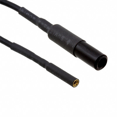 PK007-017 by Teledyne LeCroy - SINGLE LEAD ADAPTER