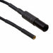 PK007-017 by Teledyne LeCroy - SINGLE LEAD ADAPTER