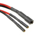 PK007-018 by Teledyne LeCroy - 2 LEAD ADAPTER