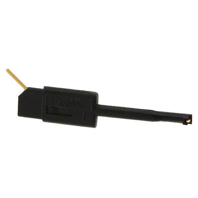PK007-019 by Teledyne LeCroy - PICO HOOK