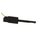PK007-019 by Teledyne LeCroy - PICO HOOK