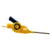 PK007-020 by Teledyne LeCroy - MICRO CLIP LONG