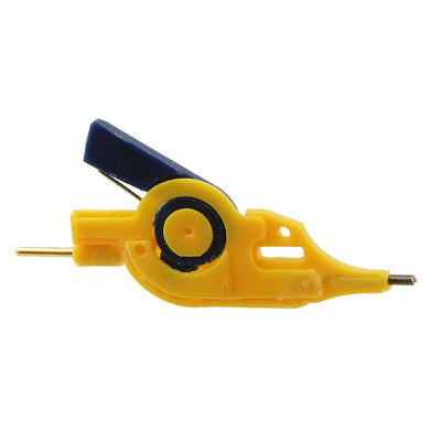 PK007-021 by Teledyne LeCroy - MICRO CLIP SHORT