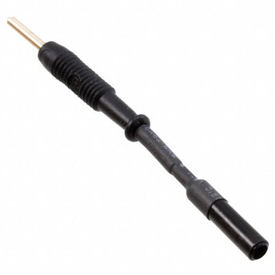 PK007-022 by Teledyne LeCroy - ADAPTER 2MM PLUG