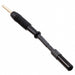 PK007-022 by Teledyne LeCroy - ADAPTER 2MM PLUG