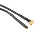 PK007-024 by Teledyne LeCroy - GROUND LEAD 0.8MM SOCKET