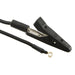 PK007-025 by Teledyne LeCroy - GROUND LEAD WITH CLIP