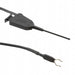 PK007-026 by Teledyne LeCroy - 11CM GND LD W/MINI CLIP