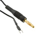 PK007-029 by Teledyne LeCroy - GROUND LEAD WITH 4 MM PLUG