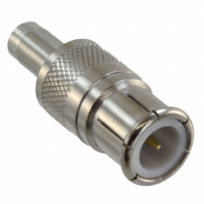 PK007-031 by Teledyne LeCroy - BNC ADAPTER