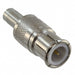 PK007-031 by Teledyne LeCroy - BNC ADAPTER