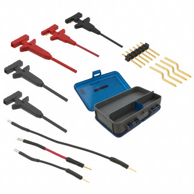 PK033 by Teledyne LeCroy - AP033/AP034 ACCES KIT