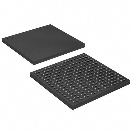 XA2S200E-6FT256Q by AMD - IC FPGA 182 I/O 256FTBGA