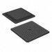 XC3S400A-4FGG320C by AMD - IC FPGA 251 I/O 320FBGA