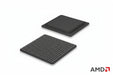 XA3S1600E-4FGG400Q by AMD - IC FPGA 304 I/O 400FBGA