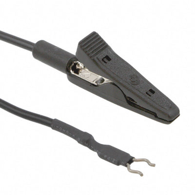 PK1-5MM-102 by Teledyne LeCroy - STANDARD GROUND LEAD