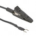 PK1-5MM-102 by Teledyne LeCroy - STANDARD GROUND LEAD