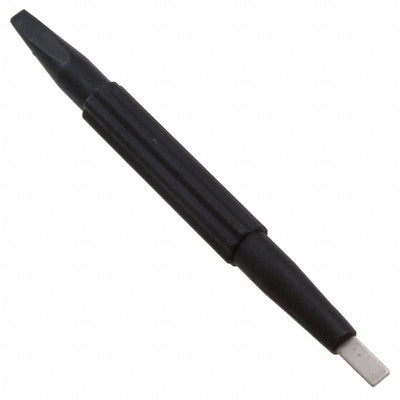 PK1-5MM-103 by Teledyne LeCroy - ADJUSTABLE TOOL