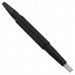 PK1-5MM-103 by Teledyne LeCroy - ADJUSTABLE TOOL