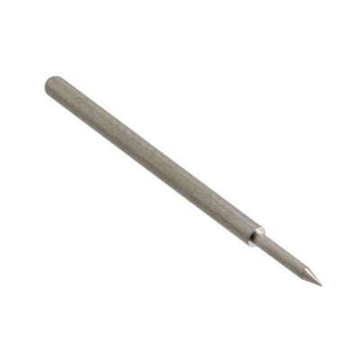PK1-5MM-104 by Teledyne LeCroy - RIGID TIP 0.8MM