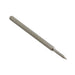 PK1-5MM-104 by Teledyne LeCroy - RIGID TIP 0.8MM