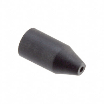 PK1-5MM-105 by Teledyne LeCroy - INSULATING CAP