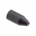 PK1-5MM-105 by Teledyne LeCroy - INSULATING CAP