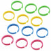 PK1-5MM-106 by Teledyne LeCroy - SET CODING RINGS