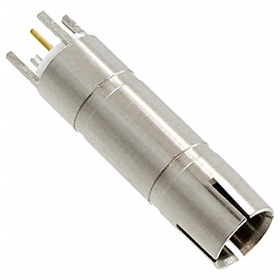 PK1-5MM-107 by Teledyne LeCroy - PCB ADAPTER