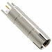PK1-5MM-107 by Teledyne LeCroy - PCB ADAPTER