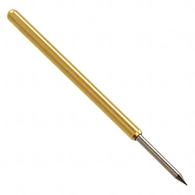 PK1-5MM-109 by Teledyne LeCroy - SPRING CONTACT TIP