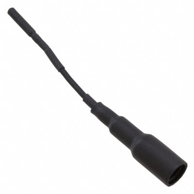 PK1-5MM-111 by Teledyne LeCroy - ADAPTER 5.0 TO 0.8MM SCKT