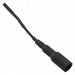 PK1-5MM-111 by Teledyne LeCroy - ADAPTER 5.0 TO 0.8MM SCKT