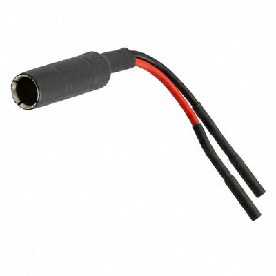 PK1-5MM-112 by Teledyne LeCroy - DUAL ADAPTER 5.0 TO 0.8MM SCKT
