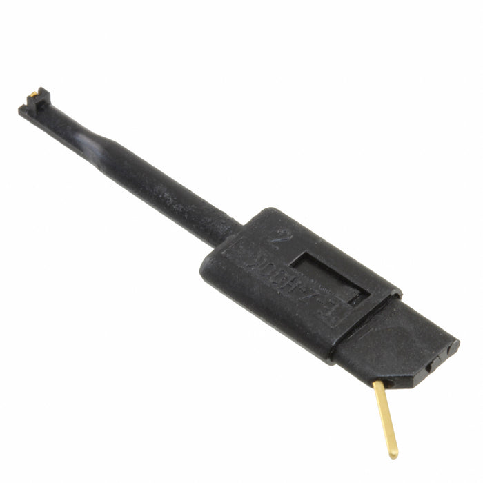 PK1-5MM-113 by Teledyne LeCroy - PICO HOOK BLACK