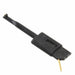 PK1-5MM-113 by Teledyne LeCroy - PICO HOOK BLACK