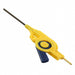 PK1-5MM-114Y by Teledyne LeCroy - QFP IC-CLIP YELLOW